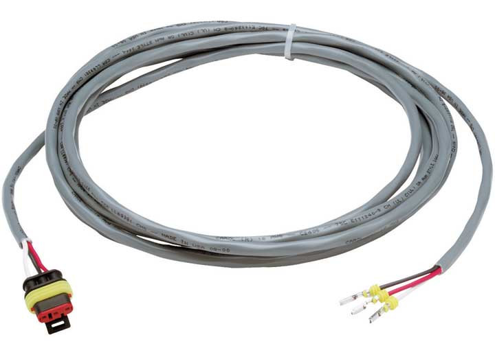 Ecco Safety Group - Remote Strobe System Cable: 35 - 9935