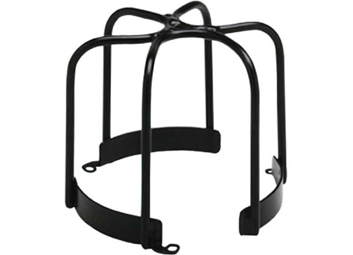 Ecco Safety Group - Branch Guard:  6550 6650 6710 6750 6950 & 9050 Low Profile Strobes - A6050BG