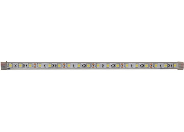 Ecco Safety Group - Strip Lighting 18 Led 12in Strip 12v - EW0116