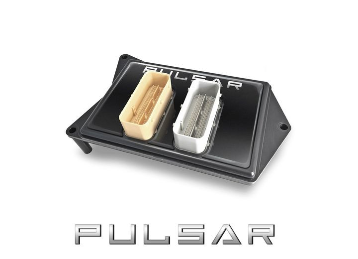 Edge - Pulsar For 6.4l Trucks - 32452