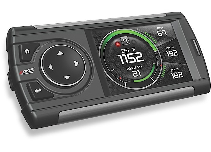 Edge - Diesel Evolution Cs2 - 85301