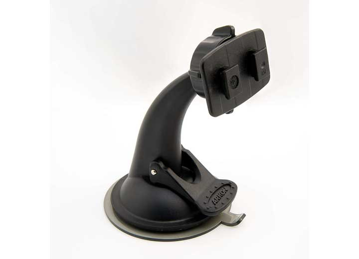 Edge - Eas Universal Suction Cup Mount - 98110