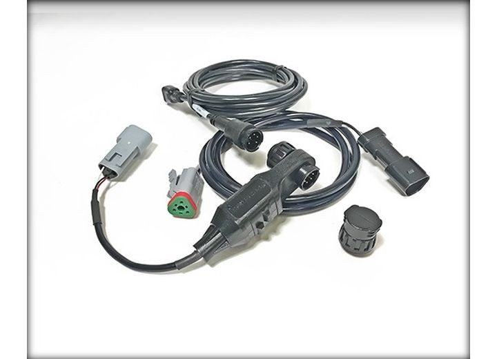 Edge - 15c Ford 6.7l  Eas Shift On The Fly Accessory - 98651