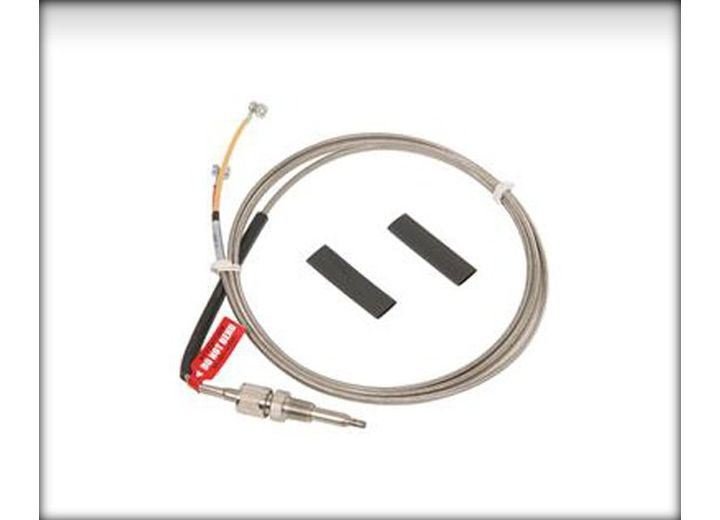 Edge - Juice With Attitude Replacement Egt Probe (only For Juice W/ Attitude Products) - 98900