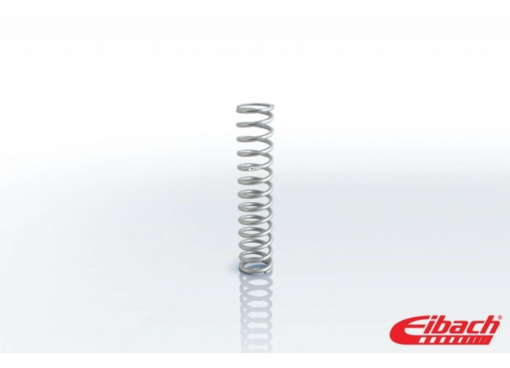 Eibach - Individual Coilover Race Spring Middle 250mm Inside Diameter Red - 1400.250.0200S