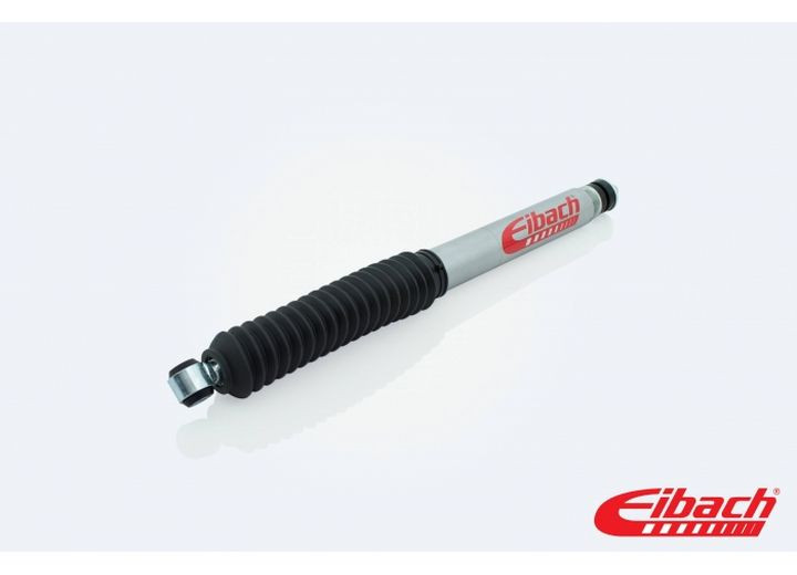 Eibach - 19c Ram 2500 4wd +02.75in Sport Shock Struts - E60-27-006-03-10