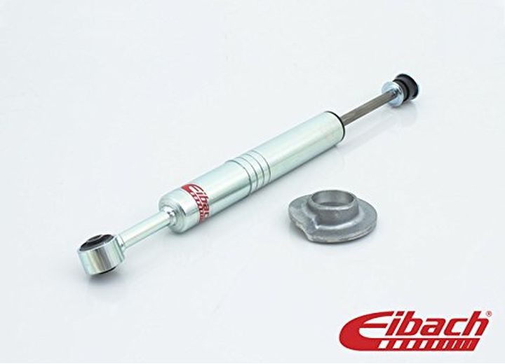 Eibach - 0309 4runner 2/4wd +02.5in Rha Sport Shock Struts - E60-82-008-02-10
