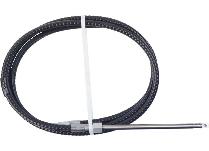 Engineered - Easy Connect Steering Cable11ft - ESC-16-11-EMP