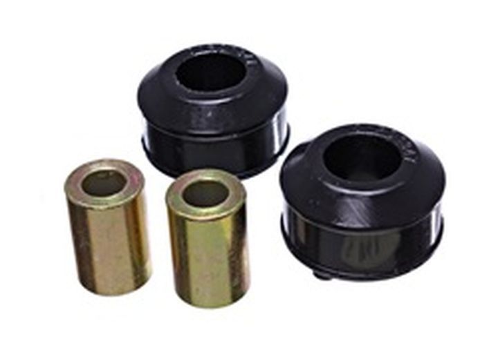 Energy Suspension - Torsion Bar Mount Bushingblkperformance Polyurethane - 3.1143G