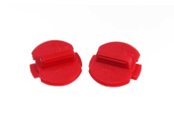 Energy Suspension - Footwell Drain Plug - 70.7021R