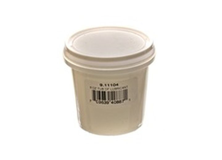 Energy Suspension - Formula 5 Prelube Tub 8 Oz - 9.11104