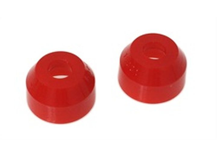 Energy Suspension - Tie Rod End Bt O.e. Style (2) - 9.13105R