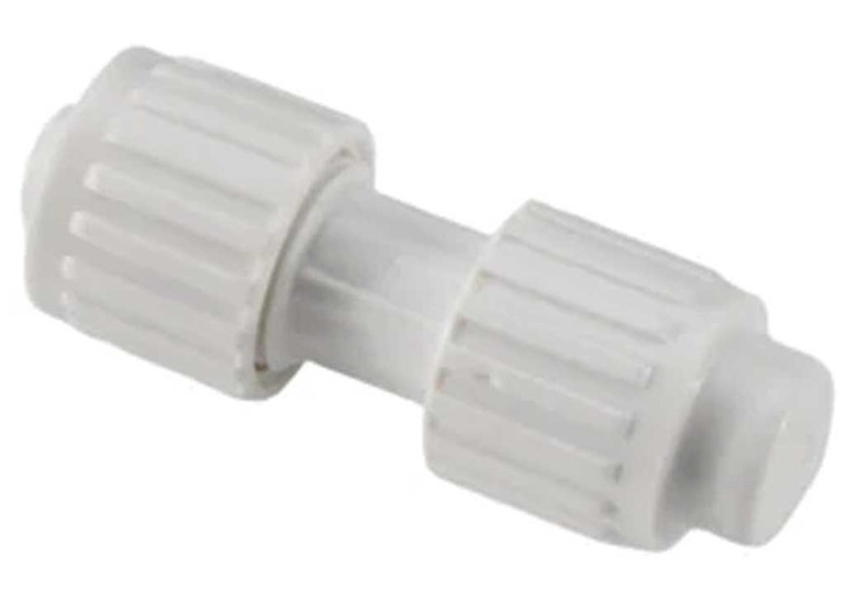 Esco Elkhart Supply - Plug 3/8in P - 6862
