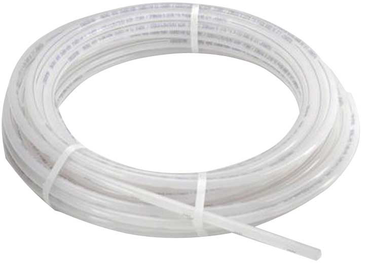 Esco Elkhart Supply - 3/4in X 100ft Flexpex Blue Barcoded - 16064