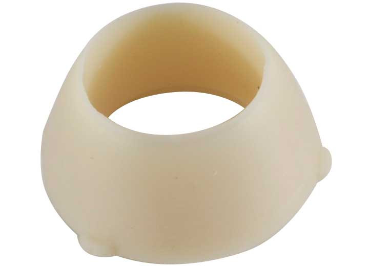 Esco Elkhart Supply - Flairit 1/2in Saniprene Swivel Seal  10 Pack - 16435