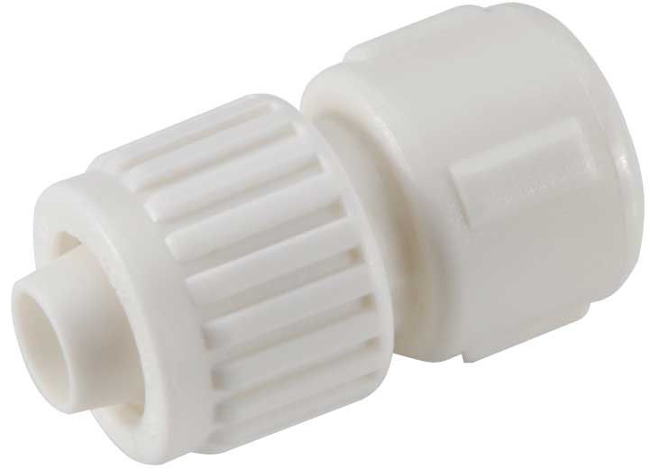 Esco Elkhart Supply - Flairit Female Adapter 1/2inp X 1/2in Fpt  Barcoded - 16841