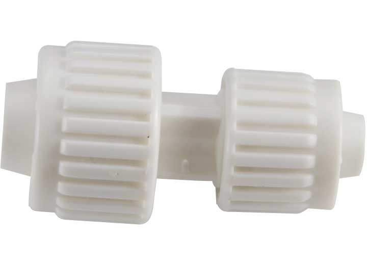 Esco Elkhart Supply - Flairit Coupling 1/2inp X 3/4inp  Barcoded - 16845