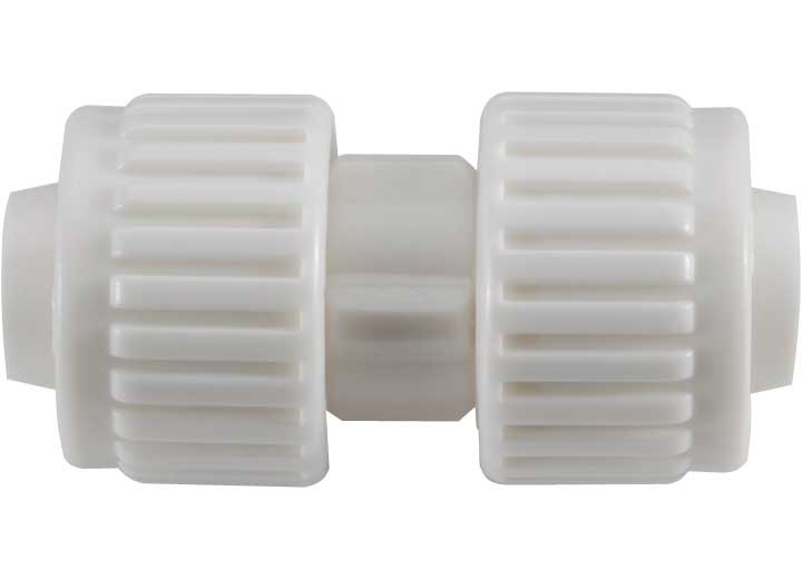 Esco Elkhart Supply - Flairit Coupling 3/4inp X 3/4inp  Barcoded - 16846