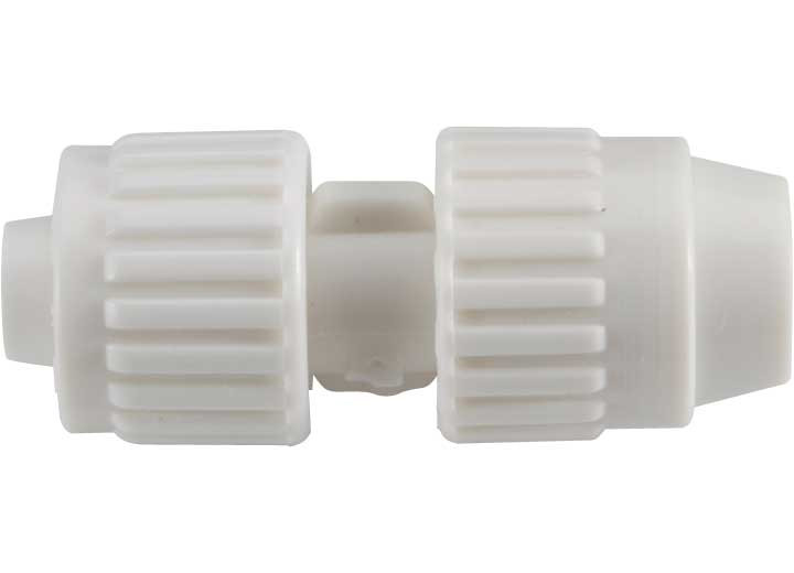 Esco Elkhart Supply - Flairit Plug 1/2in P  Barcoded - 16863