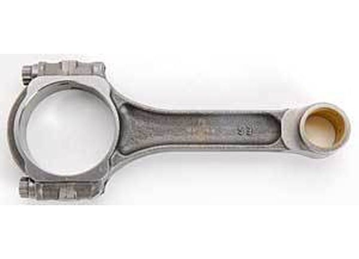 Eagle Specialty - Ibeam Rod Sbc 6.000 Bushed - SIR6000BBLW