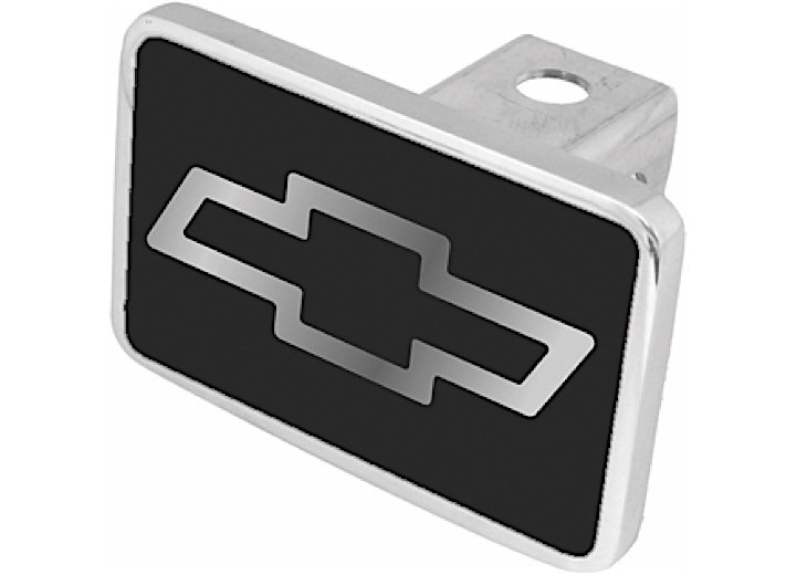 Eurosport - Chevy L/o Hitch Plug - 8301XL-1