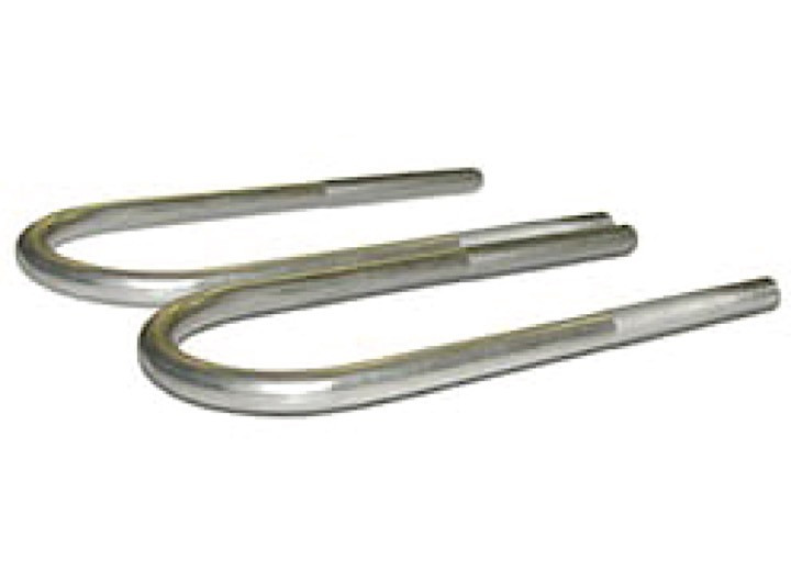 ProComp - Ubolt - 13-90230A