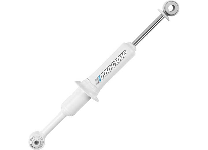 ProComp - Es6000 Series Strut - 620500