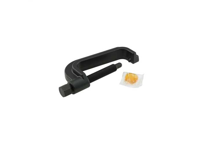 ProComp - Torsion Key Unload Tool C Clamp Style Tool - 67971