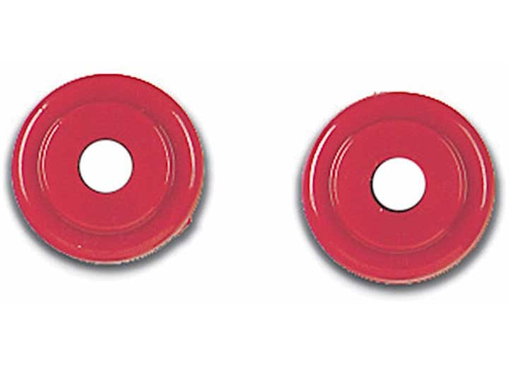 ProComp - Shock Absorber Bushing - 68221