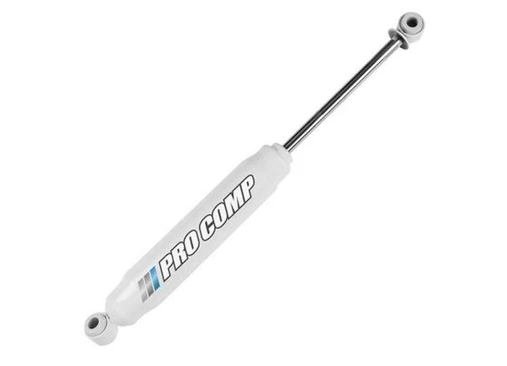 ProComp - 1818 Jeep Wrangler Jl Es9000 Series Shock Absorber;  No Boot Included - 929521