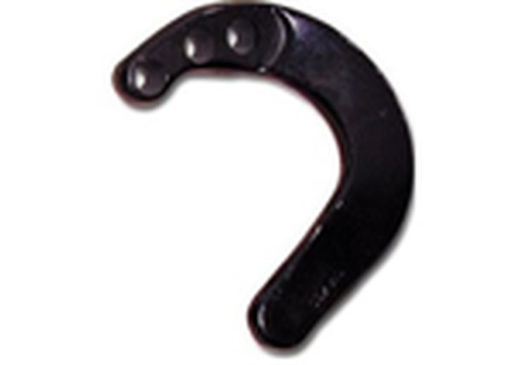 ProComp - 7391 K10/20 4in Lift Chevy/gmc Steering Arm - GM400