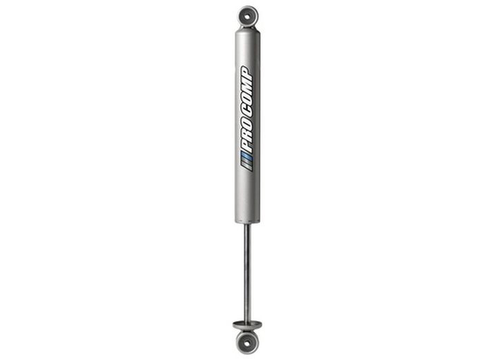 ProComp - 1721 Ford F250/f350 2.0 Prom Monotube Front Shock: Models W/6in Lift - PR2130