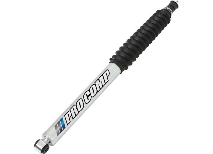 ProComp - 1419 Ram 2500/3500 Pro Runner Monotube Front Shock Absorber - ZX2114