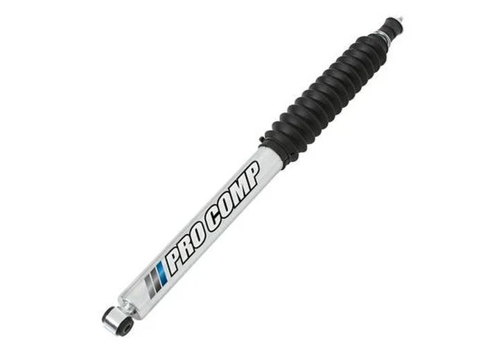 ProComp - 1419 Ram 2500 Pro Runner Monotube Rear Shock Absorber - ZX2115