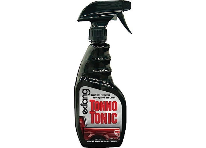 Extang - 6 Pack Tonno Tonic (16 Oz) - 1181-6