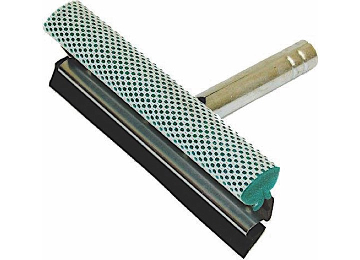 Easy Reach Supply - 10in Squeegee Head - 231