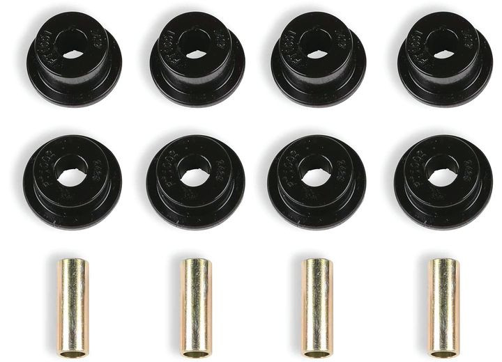 Fabtech - Bush K. Fts15005/6/8/10/11upr - FTS1100