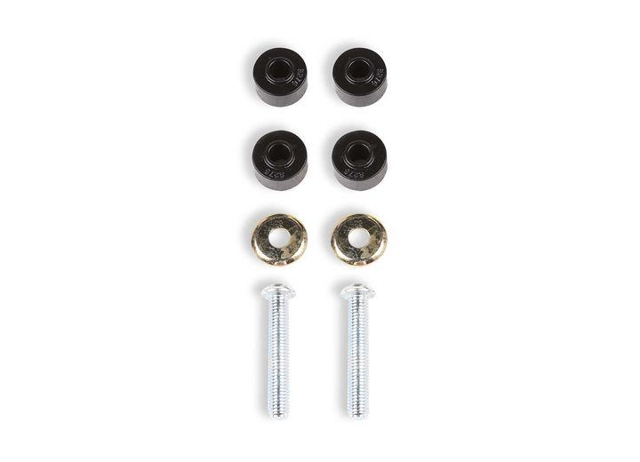 Fabtech - Swaybar Endlink Bush Kit W/blt - FTS1126
