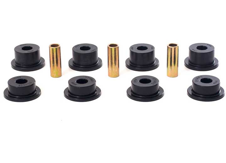 Fabtech - Sd Spring Bush Fts42000 Rear - FTS158