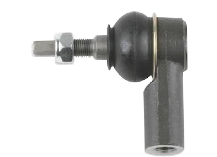 Fabtech - Outer Tie Rod Replacement - FTS20461