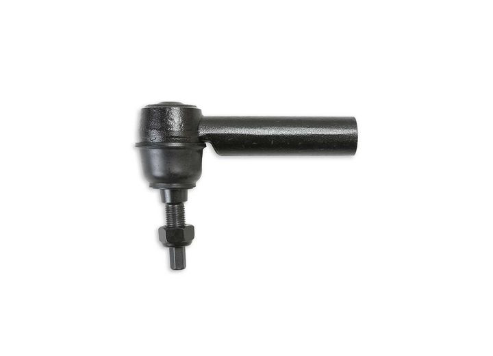 Fabtech - 1920 Chevy/gmc 1500 Tie Rod End - FTS20857