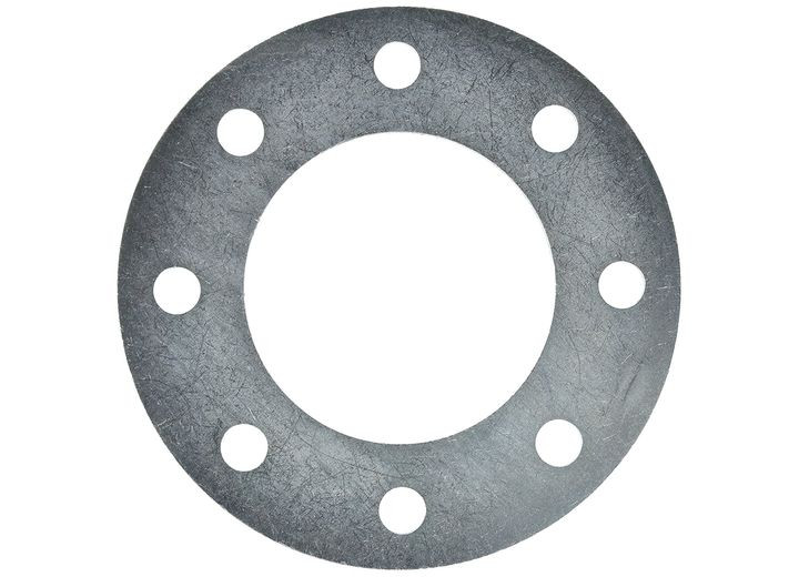 Fabtech - Wheel Spacers(pair Of 1/4in For 8 X 180mm) - FTS21119