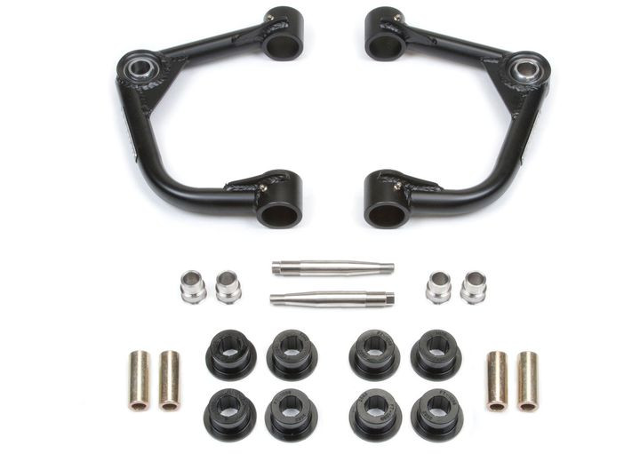Fabtech - 1516 F150 4wd 06in Uniball Upper Control Arms - FTS22182