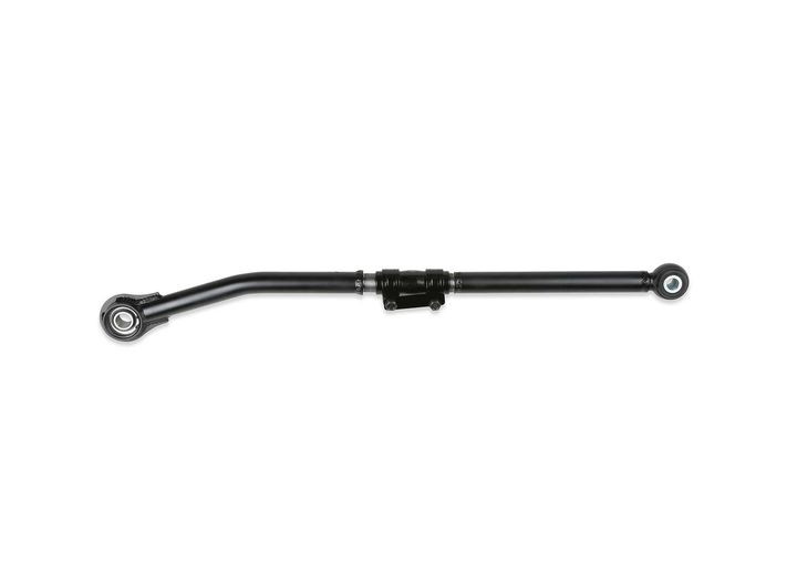 Fabtech - 20172019 Superduty F250/ F350 4wd Adj Track Bar 06 - FTS22300