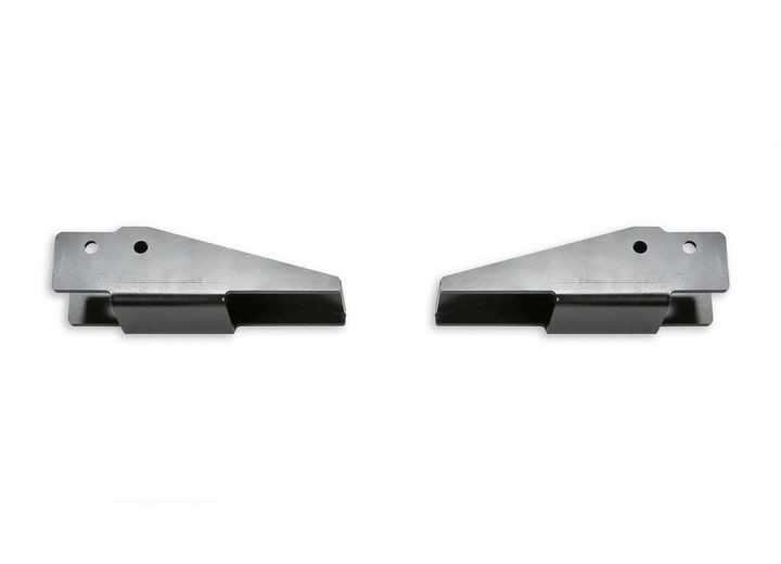 Fabtech - 21c Ford F150 4wd Intrusion Beam Kit - FTS22334