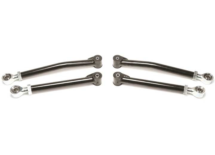 Fabtech - Trail Link Arms 5ton Lower F&r - FTS24128