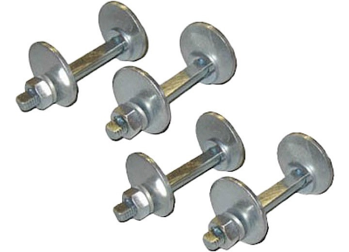 Fabtech - Ranger Alignment Cams - FTS291