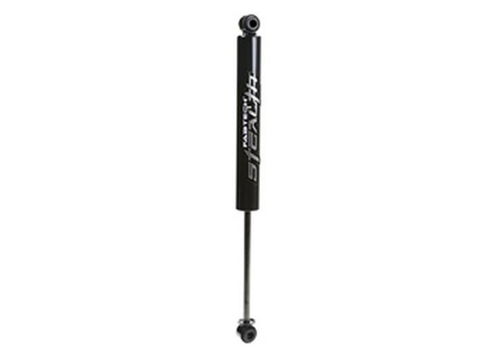 Fabtech - Stealth Monotube - FTS6358