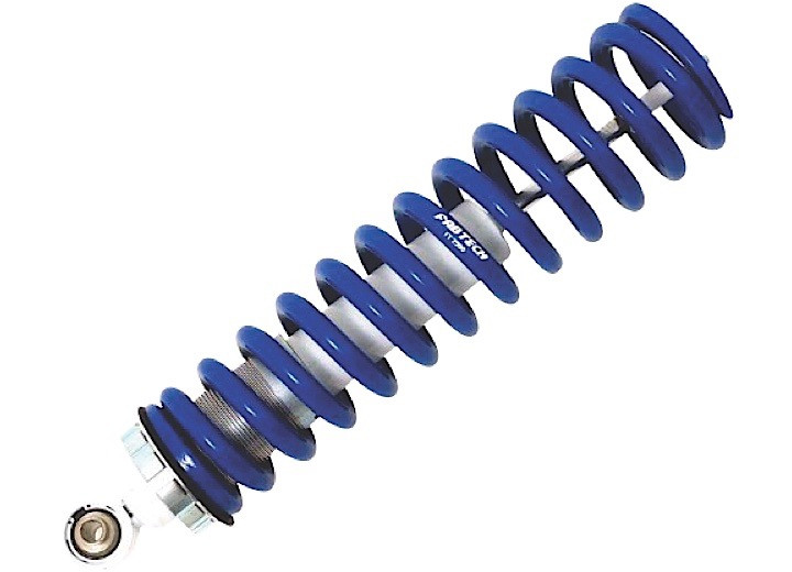 Fabtech - Tacoma 6in Replacement Shock - FTS70001S