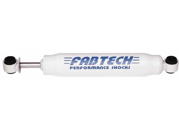 Fabtech - Performance Shock - FTS7159